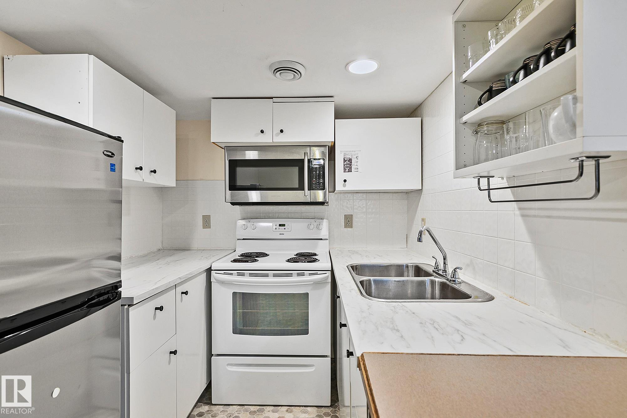 Photo 39 at 10823 130 Street NW, Westmount, Edmonton