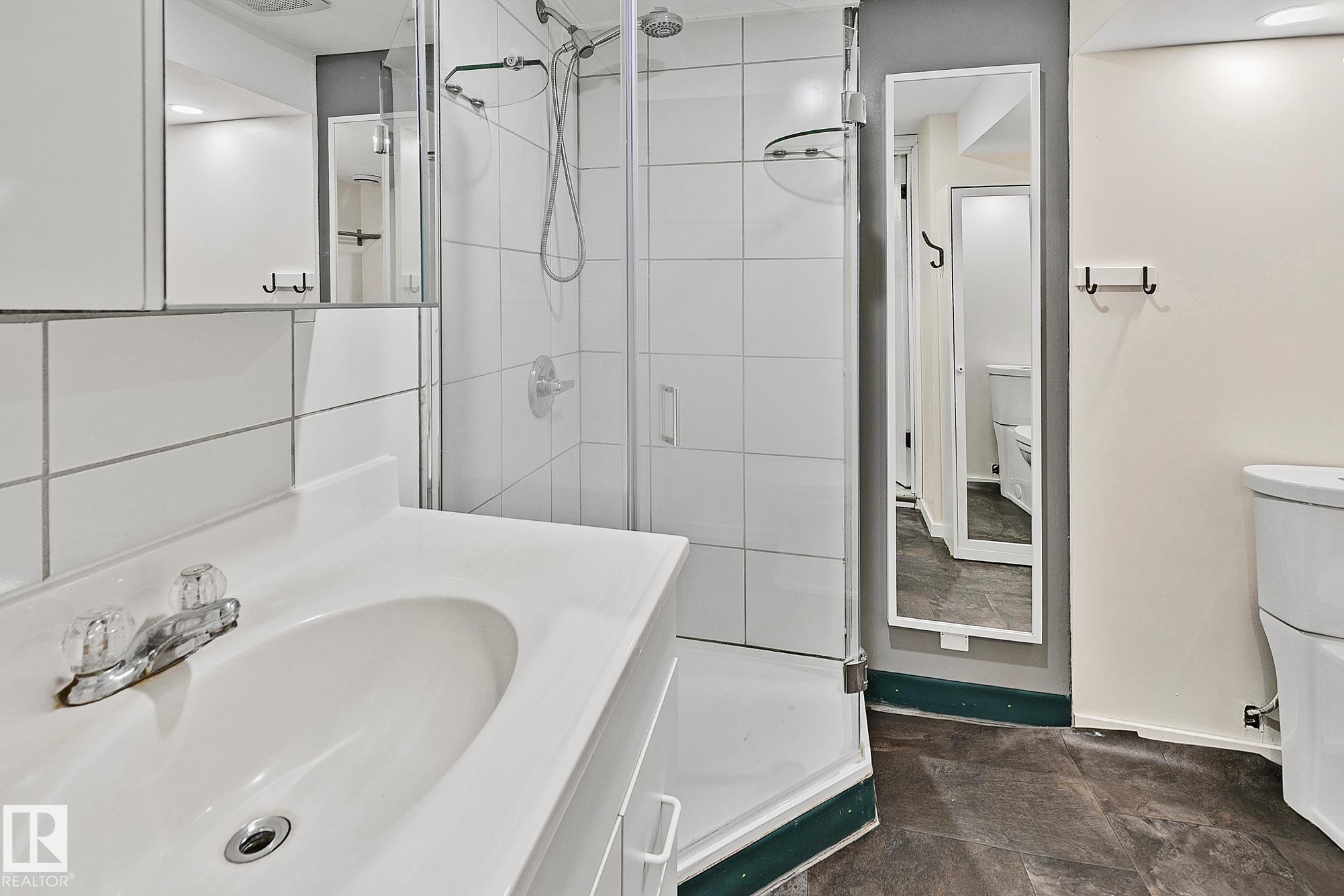 Photo 40 at 10823 130 Street NW, Westmount, Edmonton