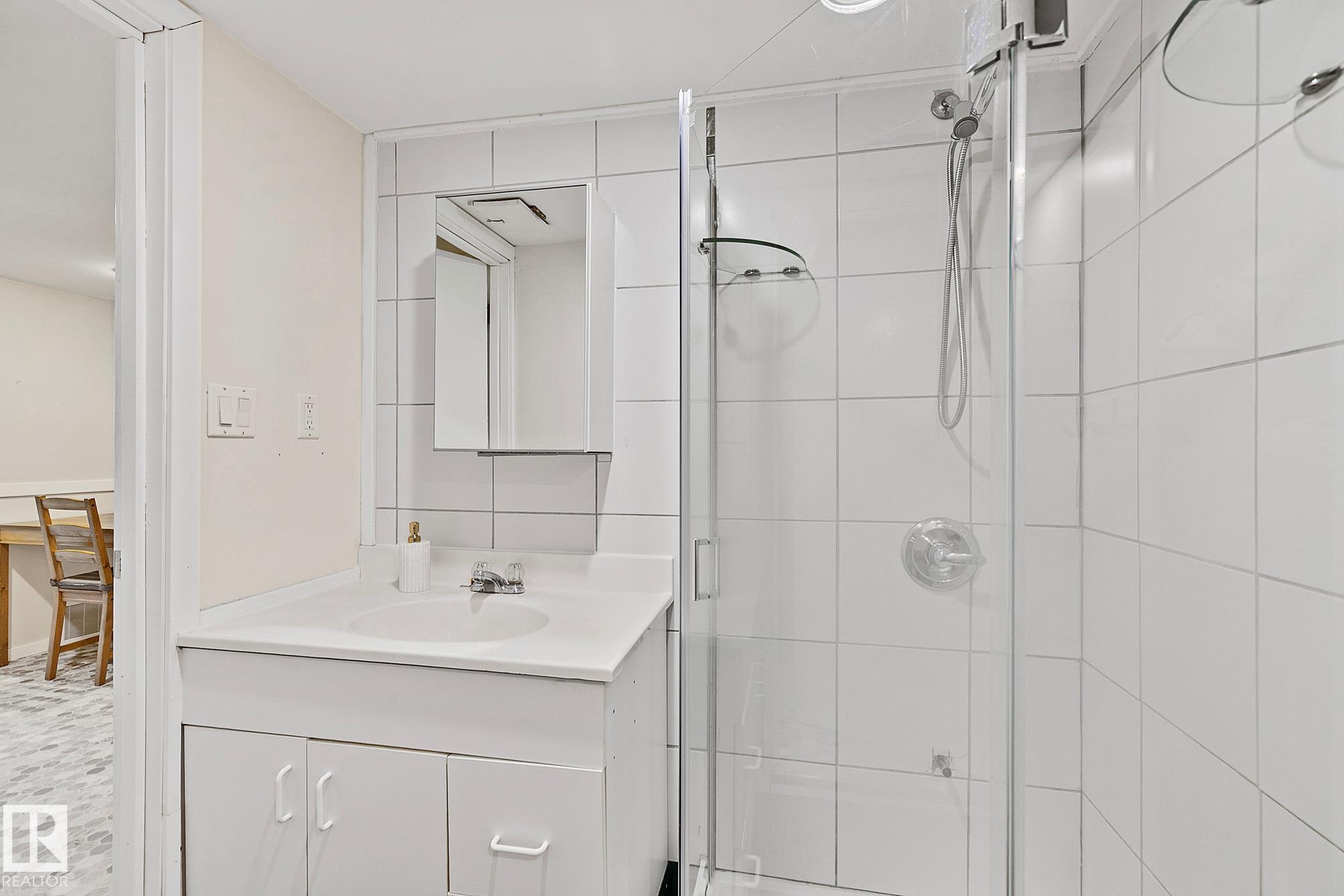 Photo 41 at 10823 130 Street NW, Westmount, Edmonton