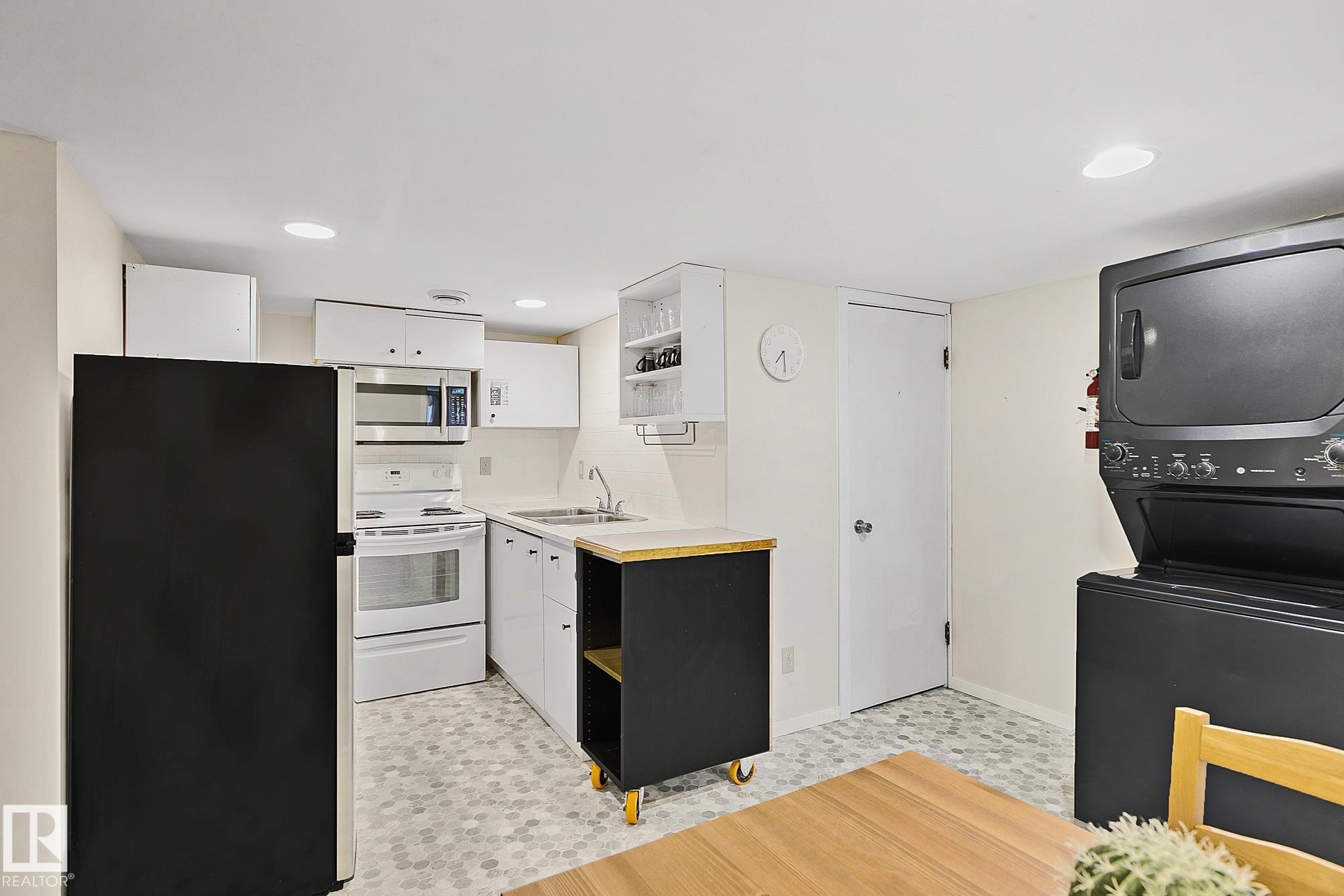 Photo 42 at 10823 130 Street NW, Westmount, Edmonton