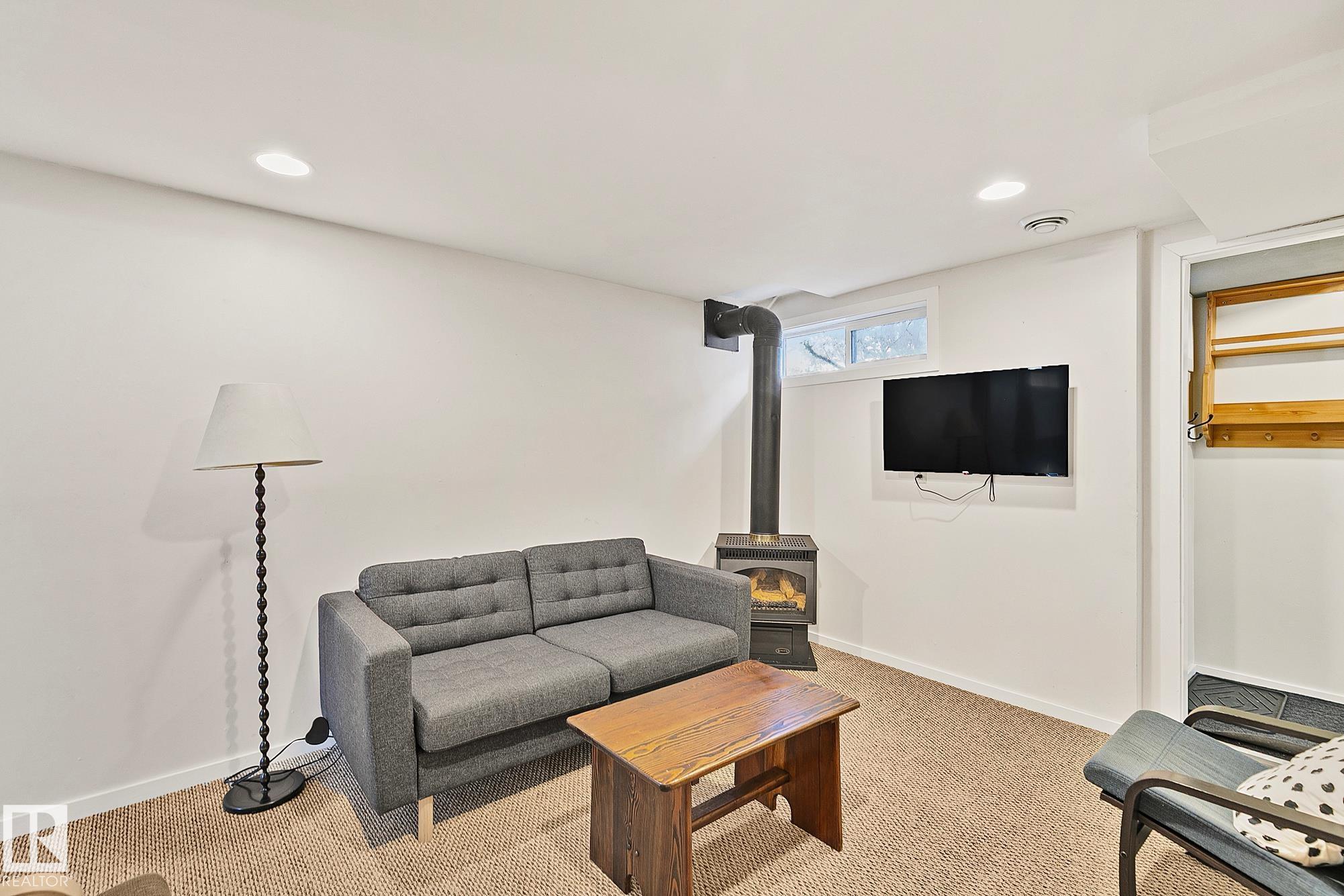 Photo 43 at 10823 130 Street NW, Westmount, Edmonton