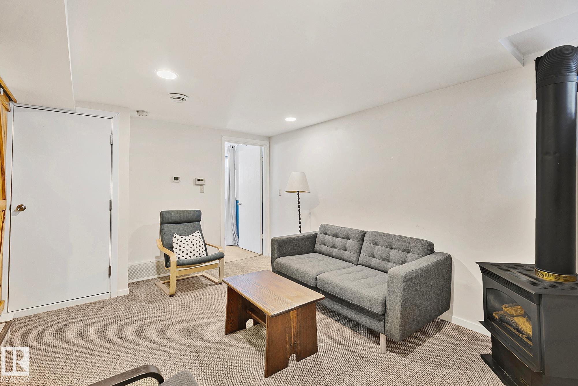 Photo 44 at 10823 130 Street NW, Westmount, Edmonton