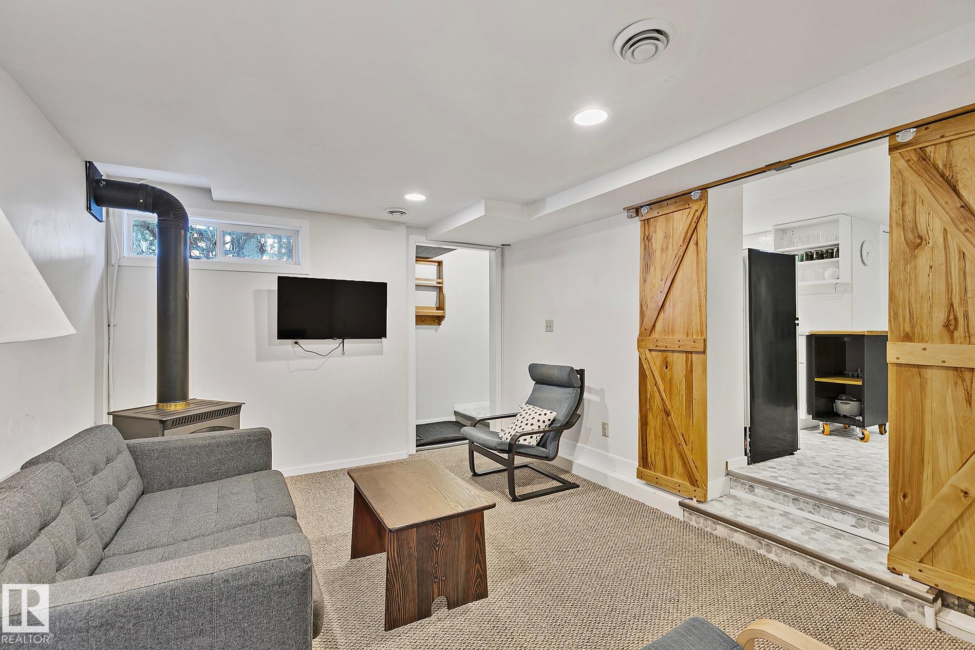 Photo 45 at 10823 130 Street NW, Westmount, Edmonton