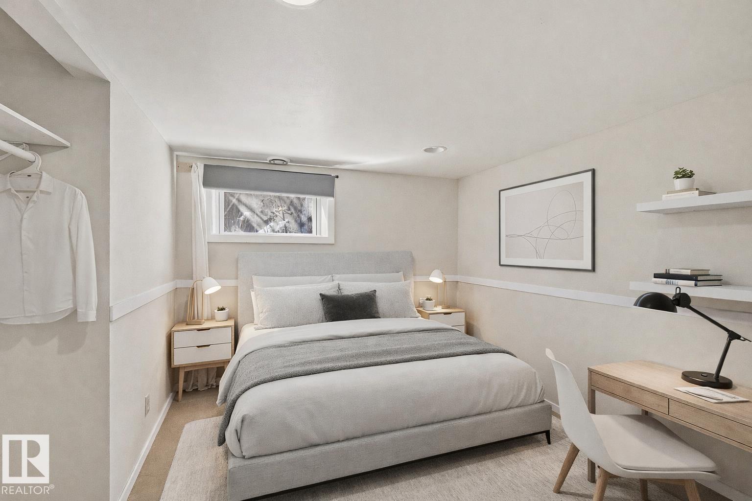 Photo 46 at 10823 130 Street NW, Westmount, Edmonton