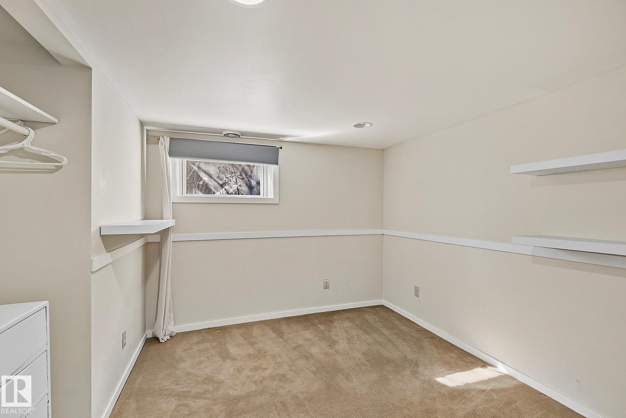 Photo 47 at 10823 130 Street NW, Westmount, Edmonton