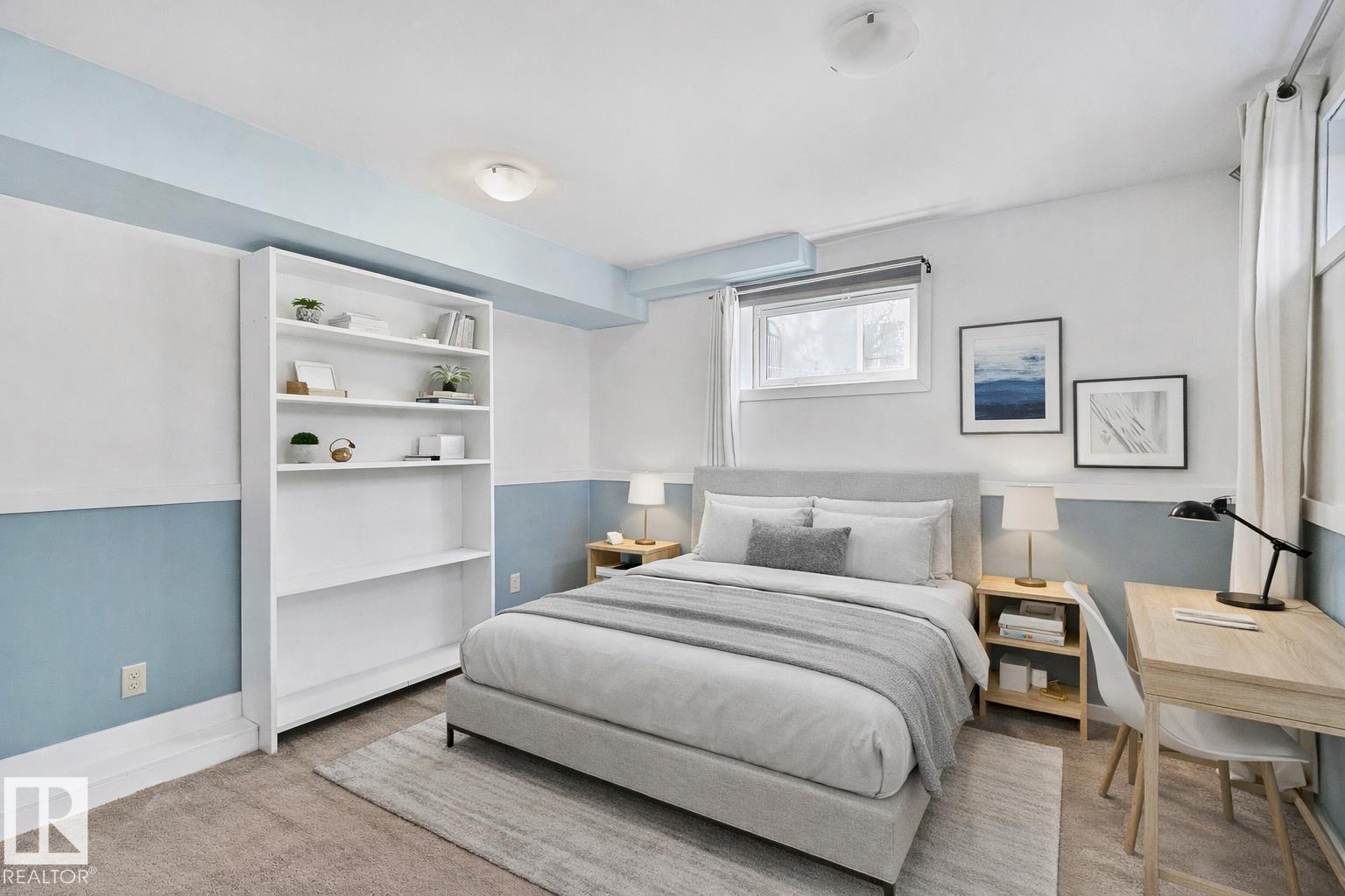 Photo 48 at 10823 130 Street NW, Westmount, Edmonton