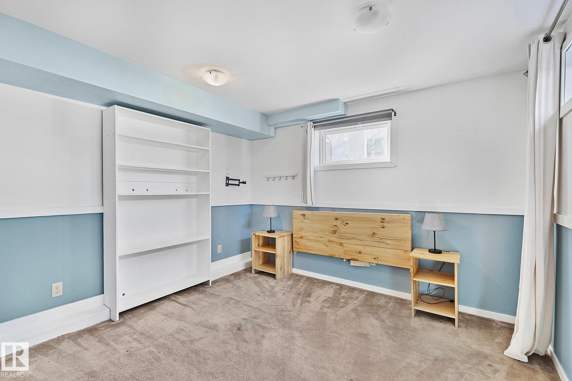 Photo 49 at 10823 130 Street NW, Westmount, Edmonton