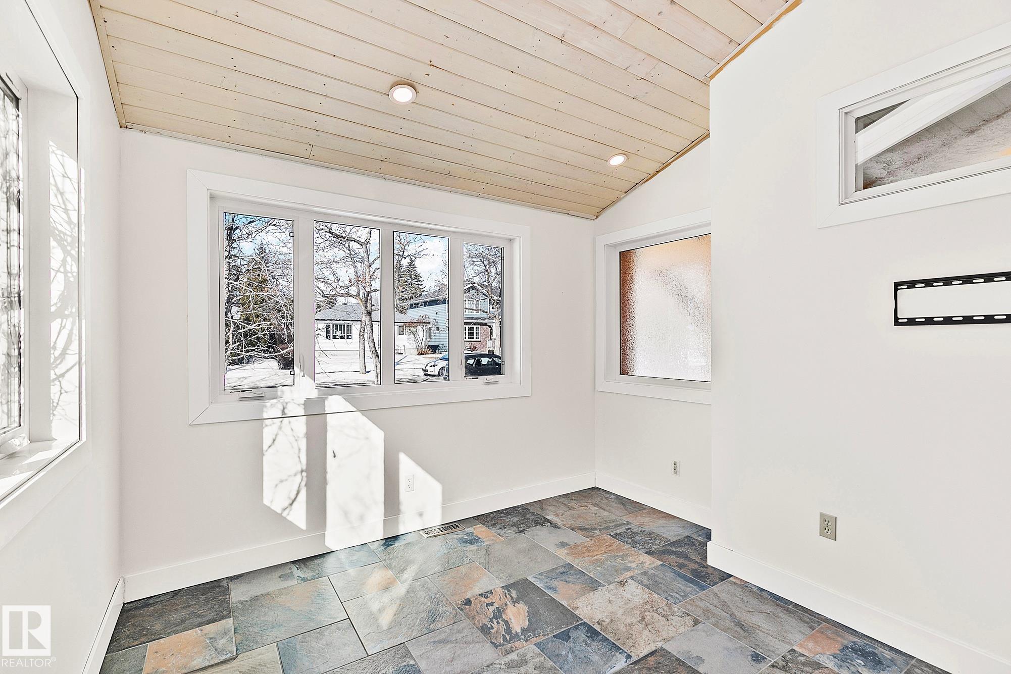 Photo 8 at 10823 130 Street NW, Westmount, Edmonton