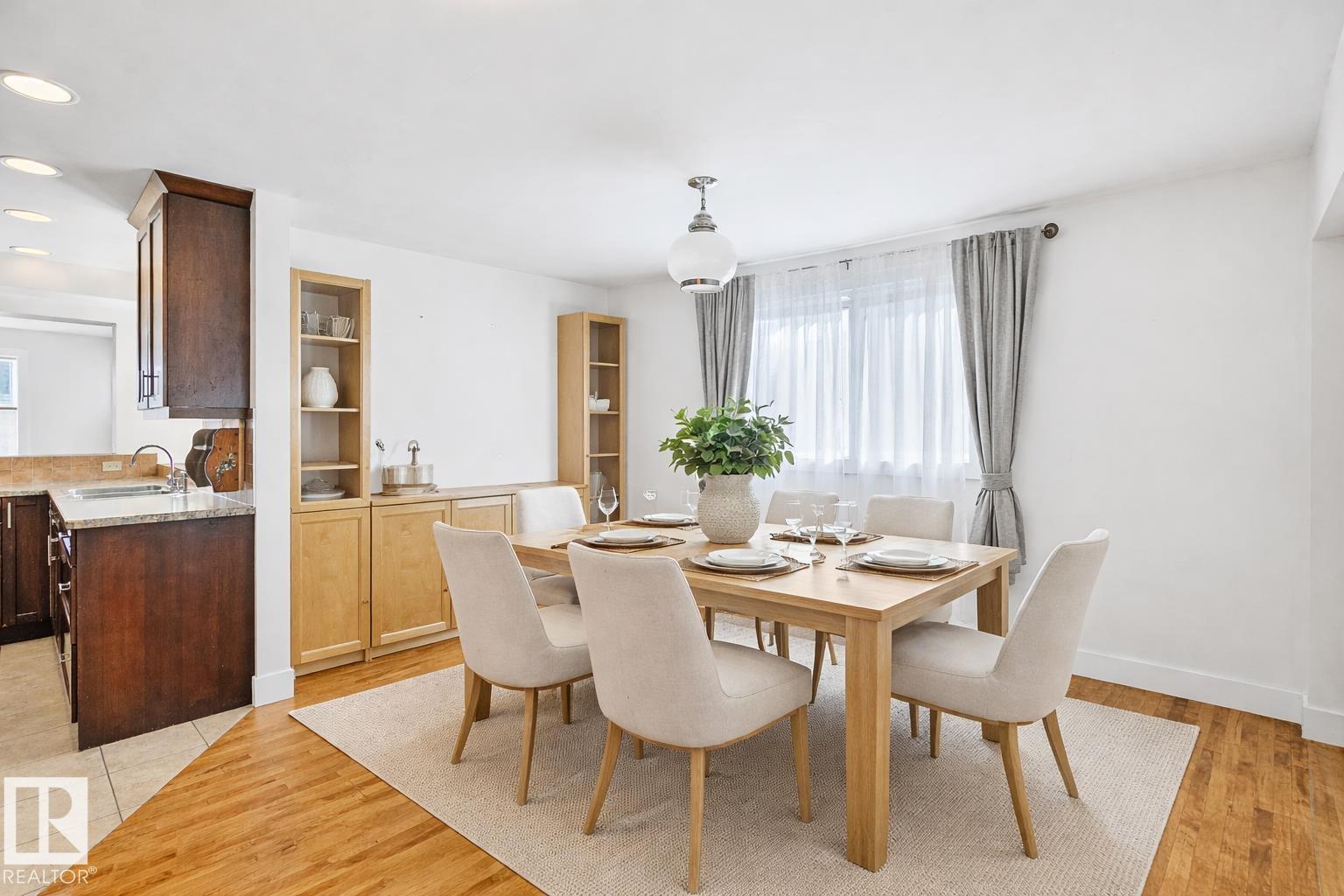 Photo 10 at 10823 130 Street NW, Westmount, Edmonton