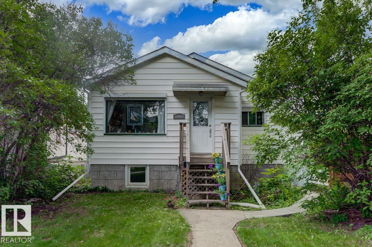 10950 73 Avenue NW, McKernan, Edmonton