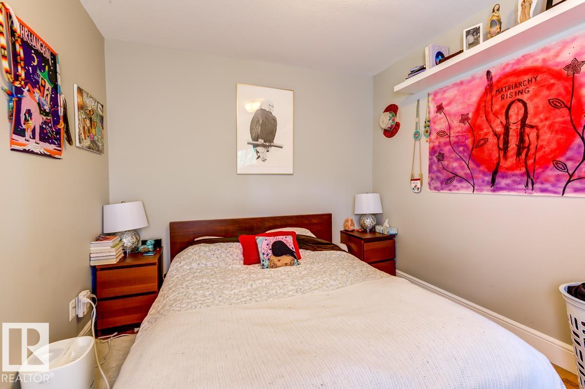 Photo 11 at 10950 73 Avenue NW, McKernan, Edmonton