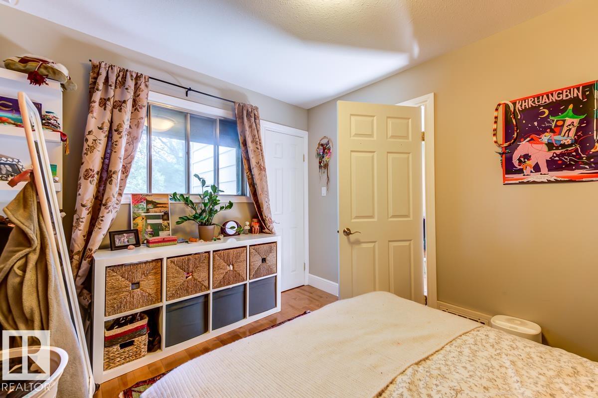 Photo 12 at 10950 73 Avenue NW, McKernan, Edmonton