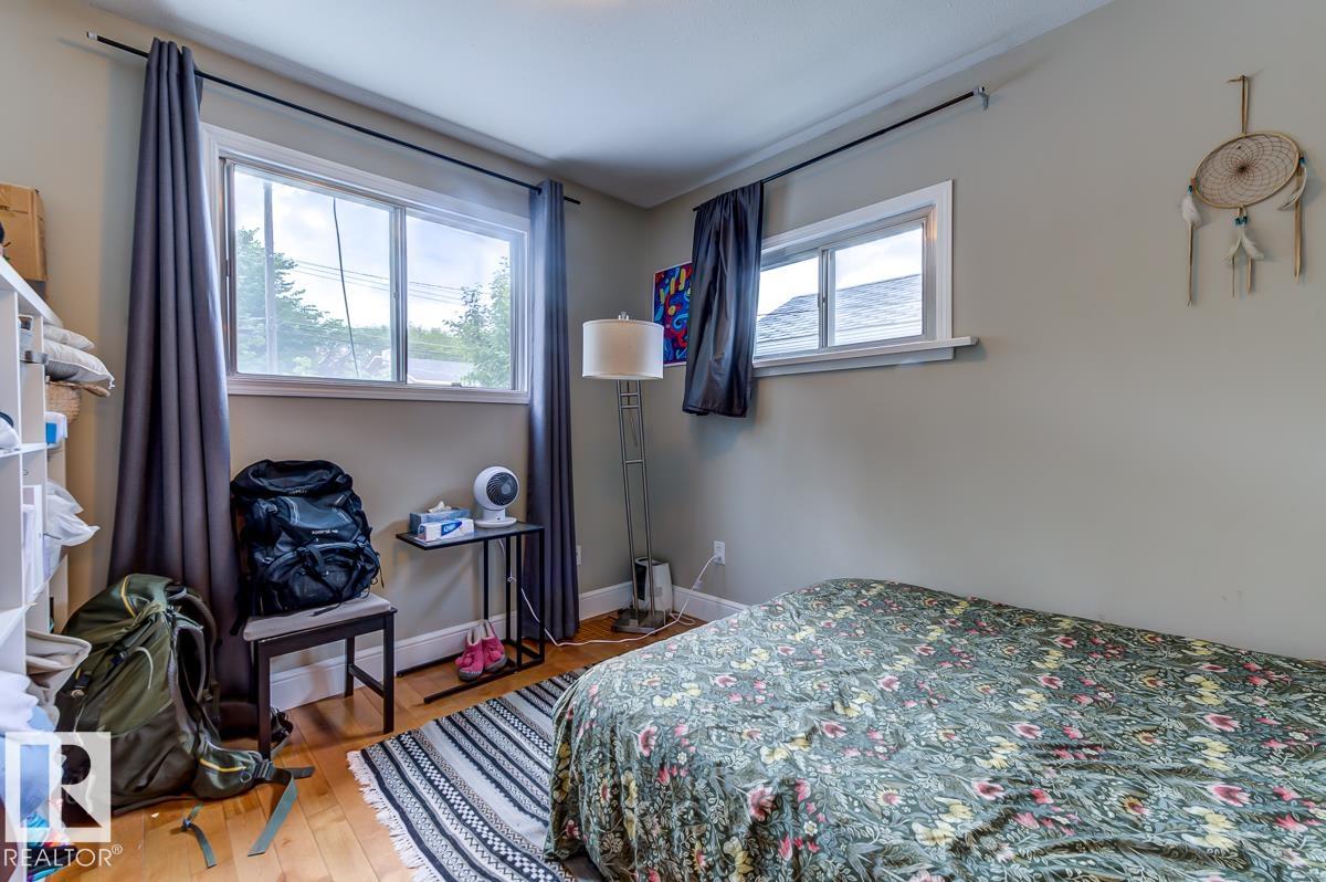 Photo 13 at 10950 73 Avenue NW, McKernan, Edmonton