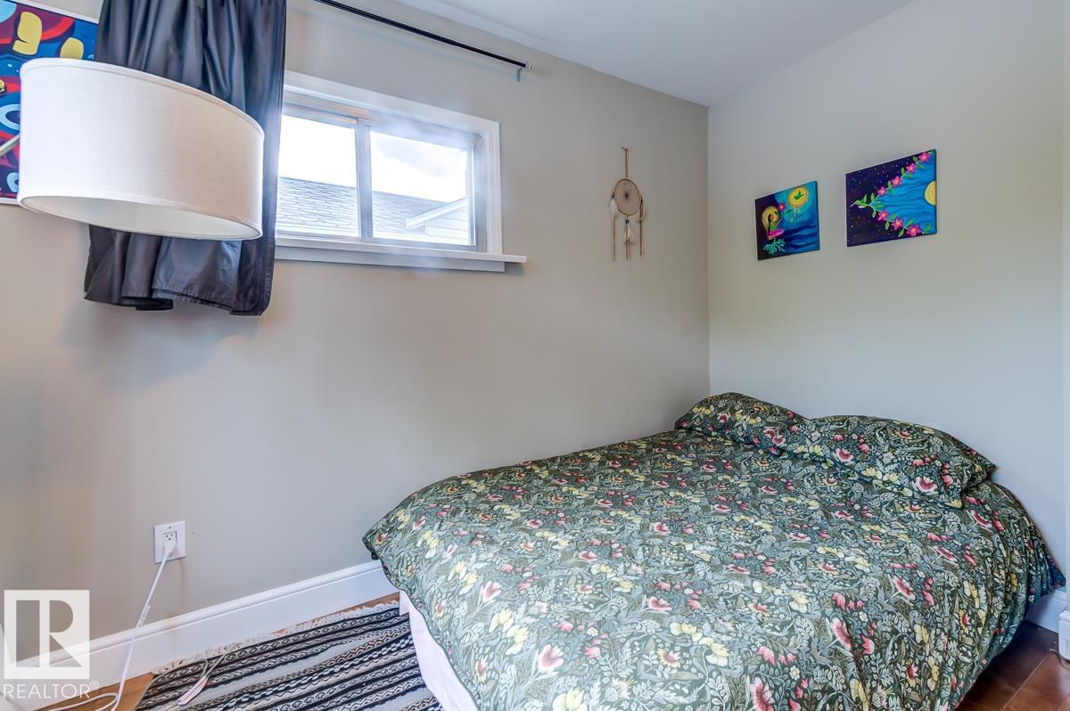 Photo 14 at 10950 73 Avenue NW, McKernan, Edmonton