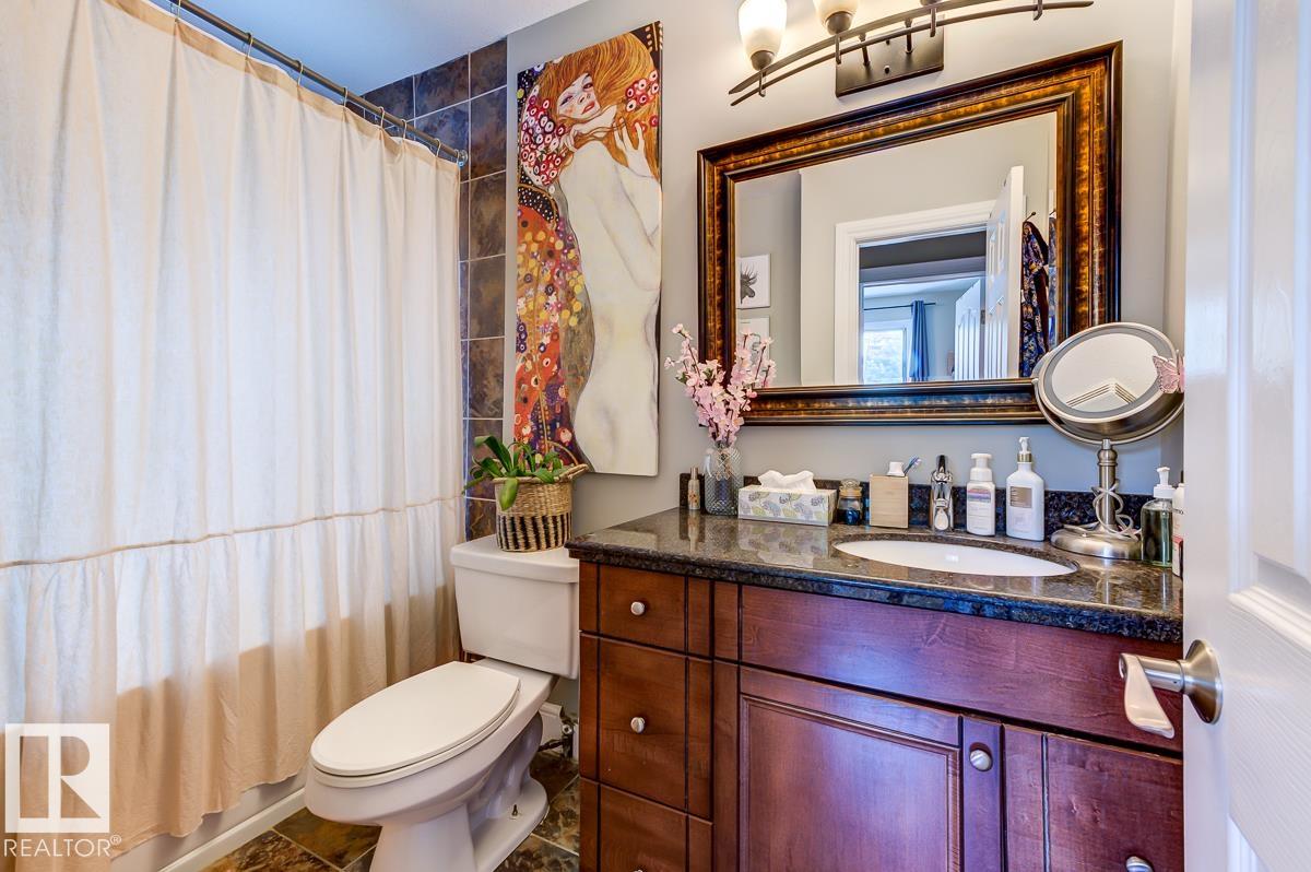 Photo 16 at 10950 73 Avenue NW, McKernan, Edmonton