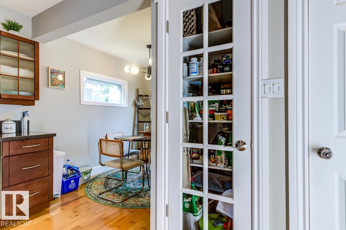 Photo 20 at 10950 73 Avenue NW, McKernan, Edmonton