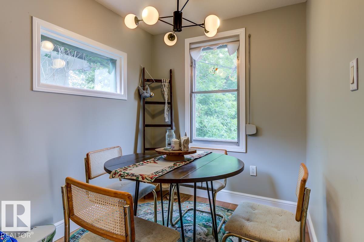 Photo 23 at 10950 73 Avenue NW, McKernan, Edmonton