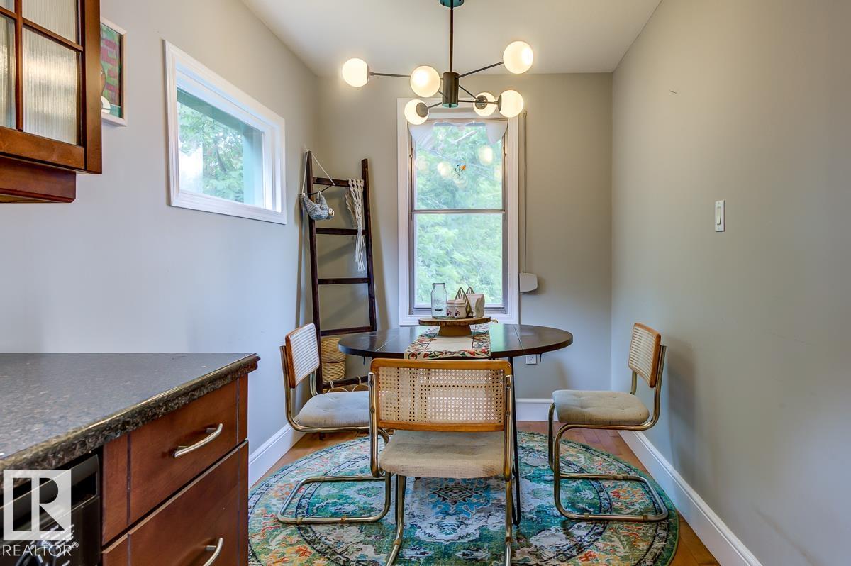 Photo 24 at 10950 73 Avenue NW, McKernan, Edmonton