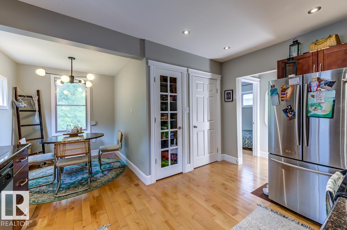 Photo 25 at 10950 73 Avenue NW, McKernan, Edmonton