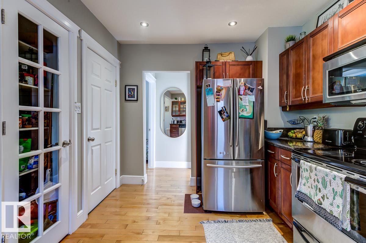 Photo 26 at 10950 73 Avenue NW, McKernan, Edmonton