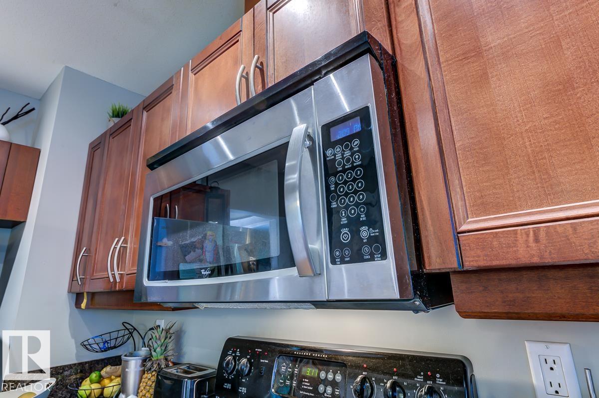 Photo 27 at 10950 73 Avenue NW, McKernan, Edmonton