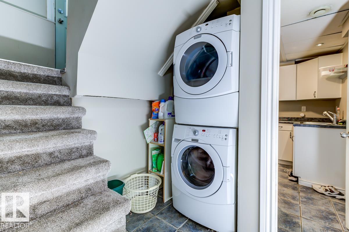 Photo 28 at 10950 73 Avenue NW, McKernan, Edmonton