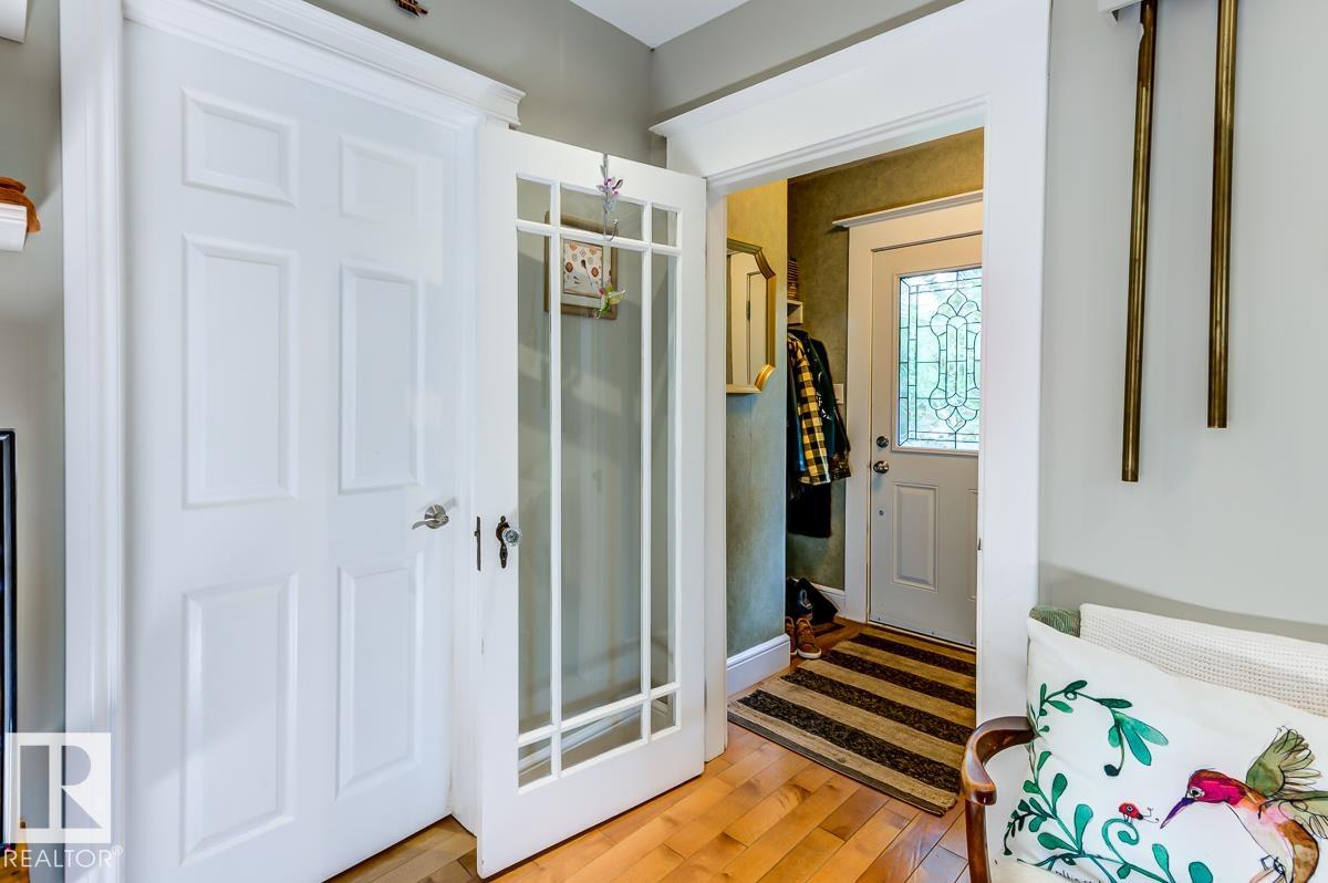 10950 73 Avenue NW, McKernan, Edmonton