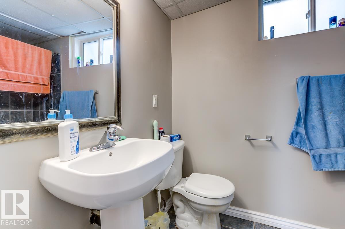 Photo 31 at 10950 73 Avenue NW, McKernan, Edmonton