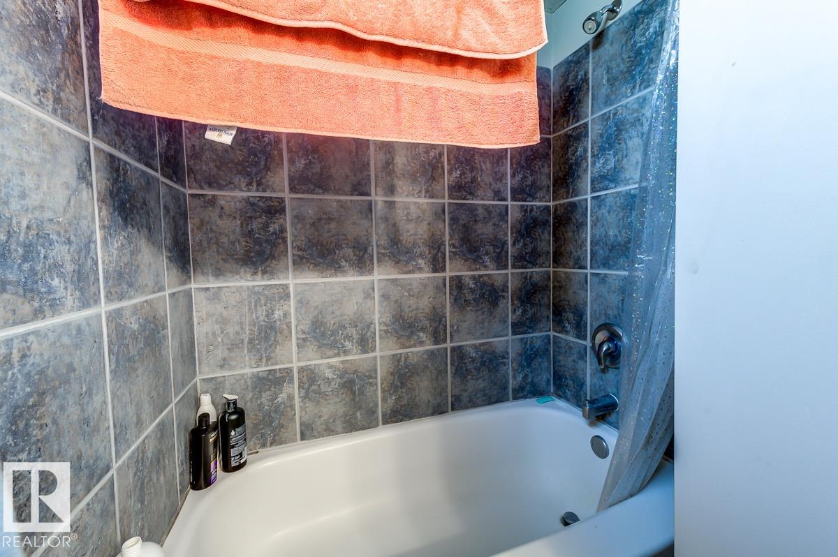 Photo 32 at 10950 73 Avenue NW, McKernan, Edmonton