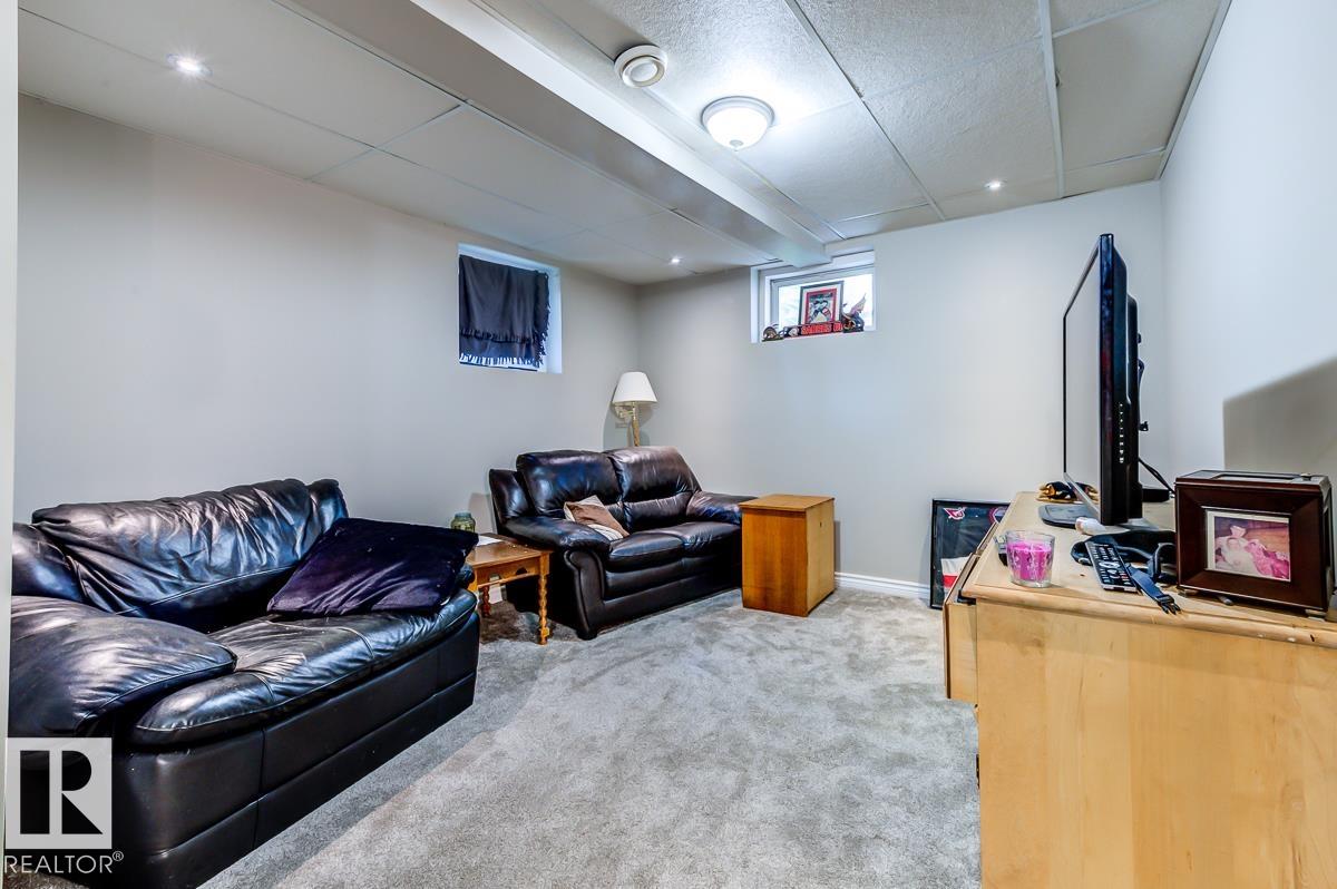 Photo 33 at 10950 73 Avenue NW, McKernan, Edmonton