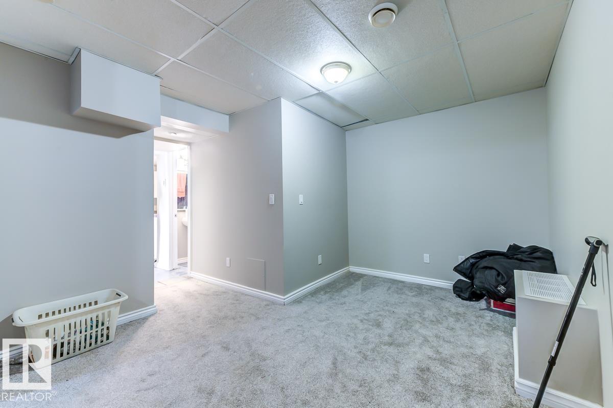 Photo 34 at 10950 73 Avenue NW, McKernan, Edmonton