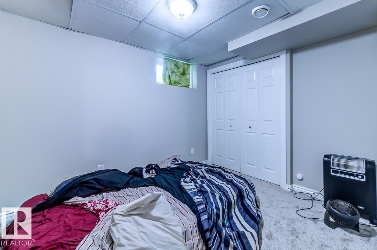 Photo 35 at 10950 73 Avenue NW, McKernan, Edmonton