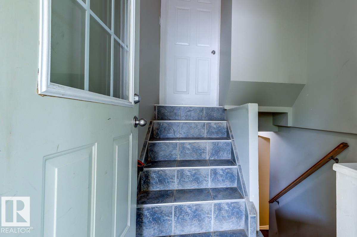 Photo 36 at 10950 73 Avenue NW, McKernan, Edmonton