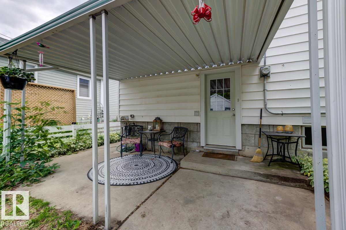 Photo 38 at 10950 73 Avenue NW, McKernan, Edmonton