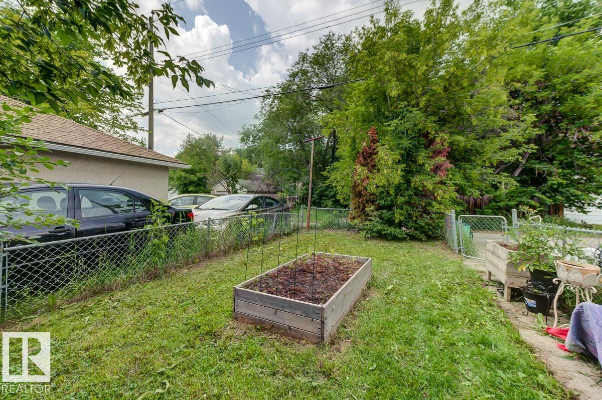 Photo 40 at 10950 73 Avenue NW, McKernan, Edmonton