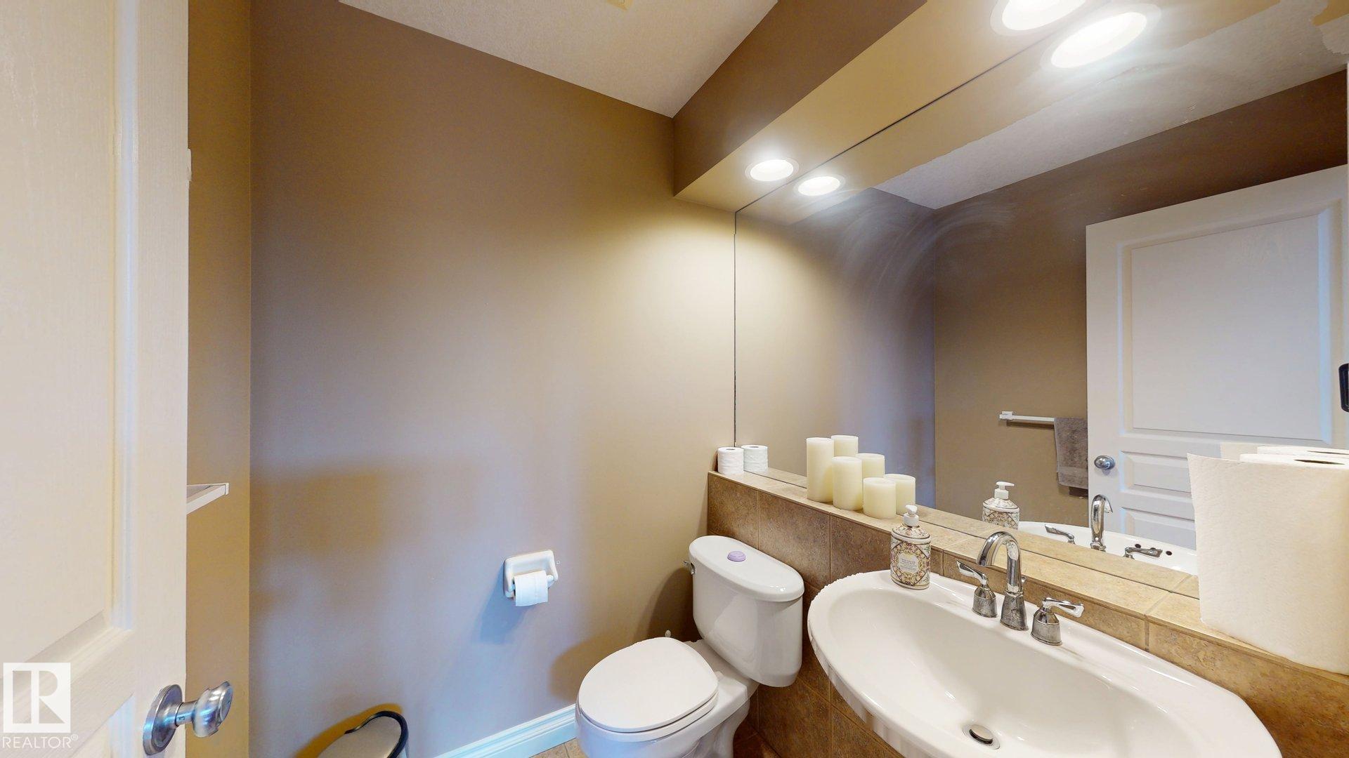 Photo 23 at 613 Todd Link NW, Terwillegar Towne, Edmonton