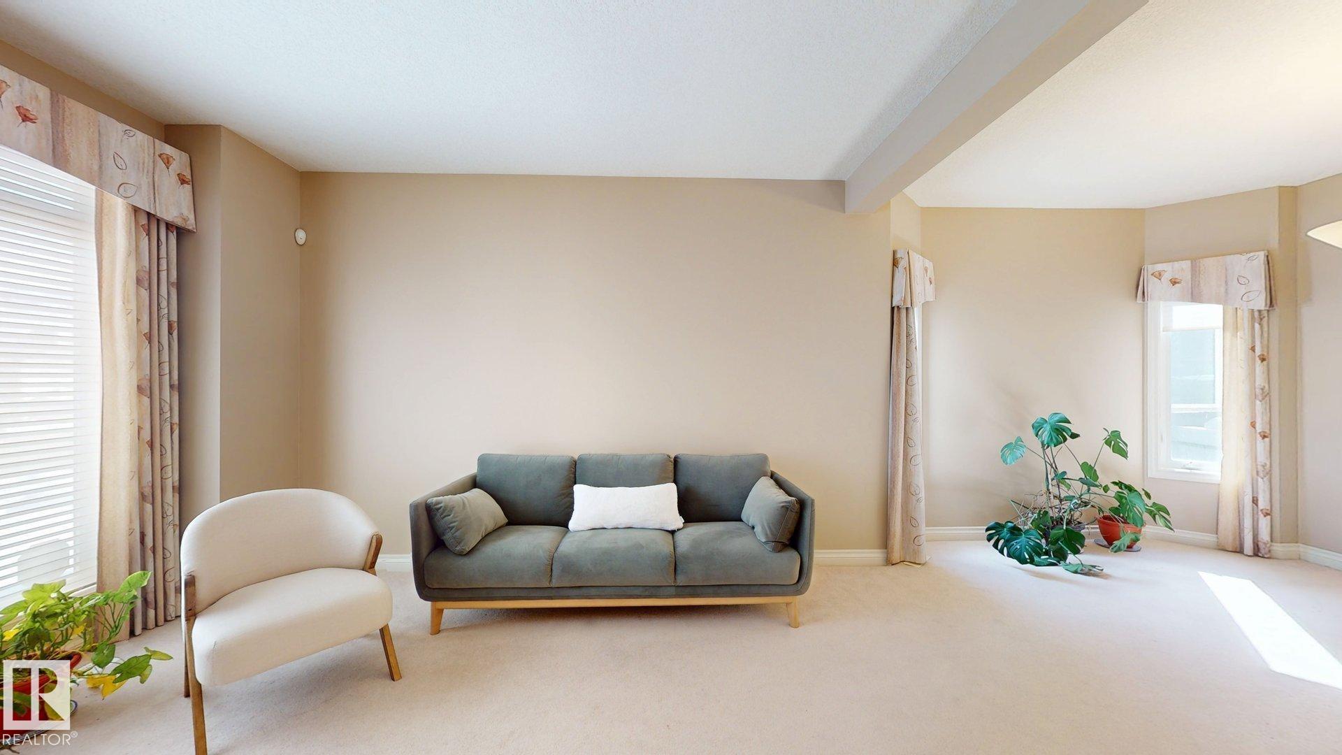 613 Todd Link NW, Terwillegar Towne, Edmonton