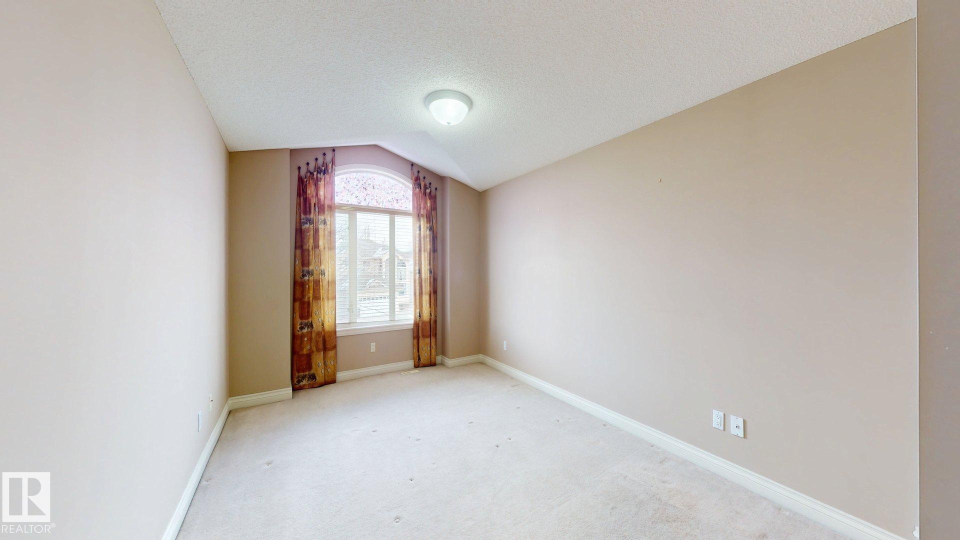 Photo 31 at 613 Todd Link NW, Terwillegar Towne, Edmonton