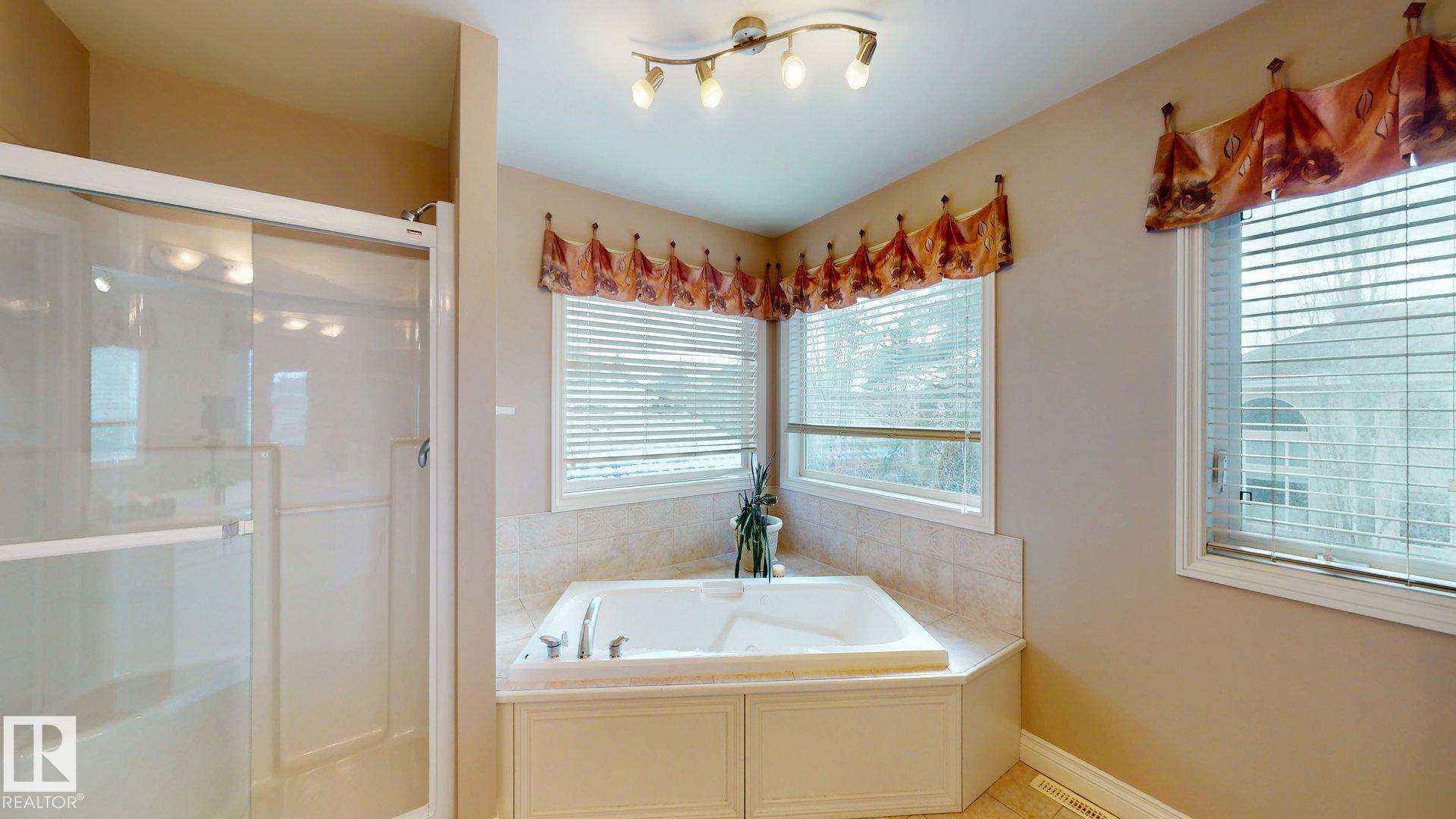 Photo 35 at 613 Todd Link NW, Terwillegar Towne, Edmonton