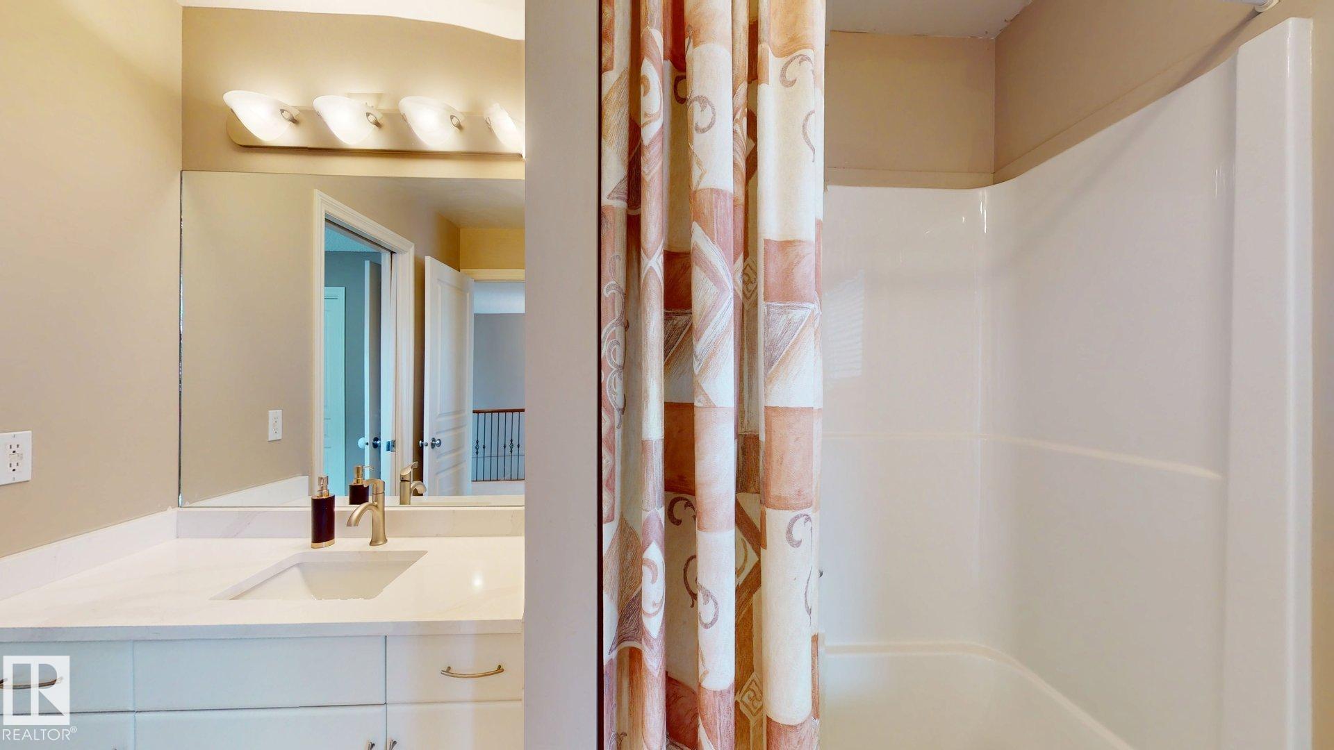 Photo 42 at 613 Todd Link NW, Terwillegar Towne, Edmonton