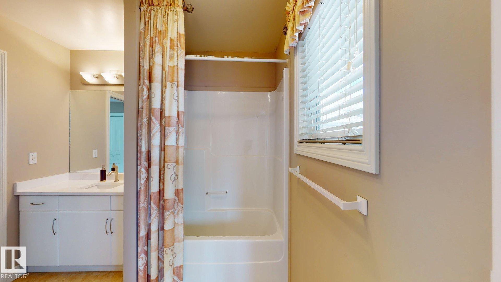 Photo 43 at 613 Todd Link NW, Terwillegar Towne, Edmonton