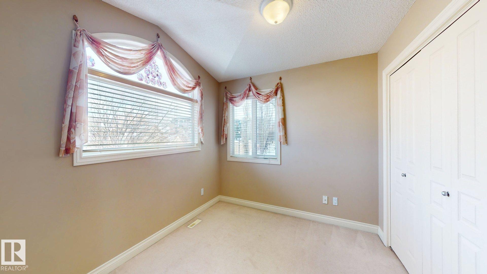 Photo 44 at 613 Todd Link NW, Terwillegar Towne, Edmonton