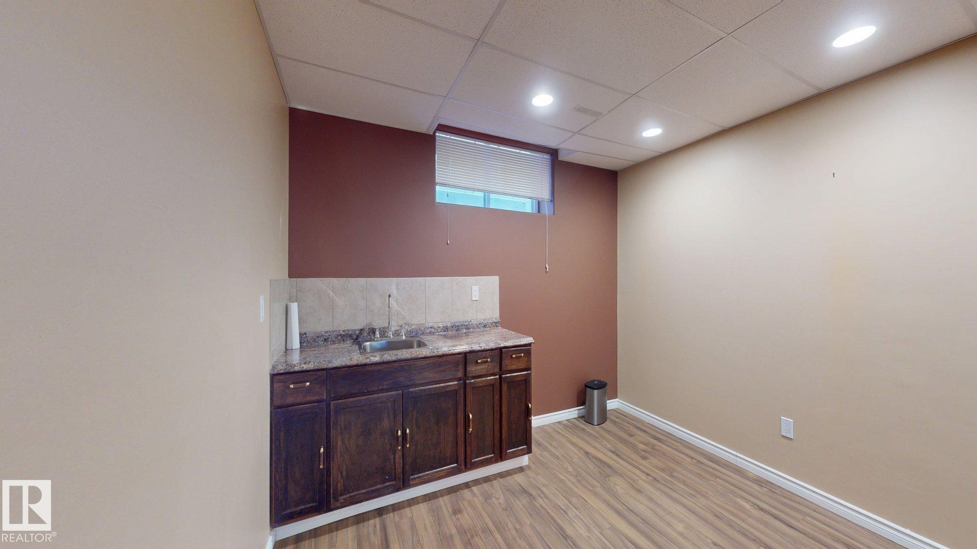 Photo 48 at 613 Todd Link NW, Terwillegar Towne, Edmonton