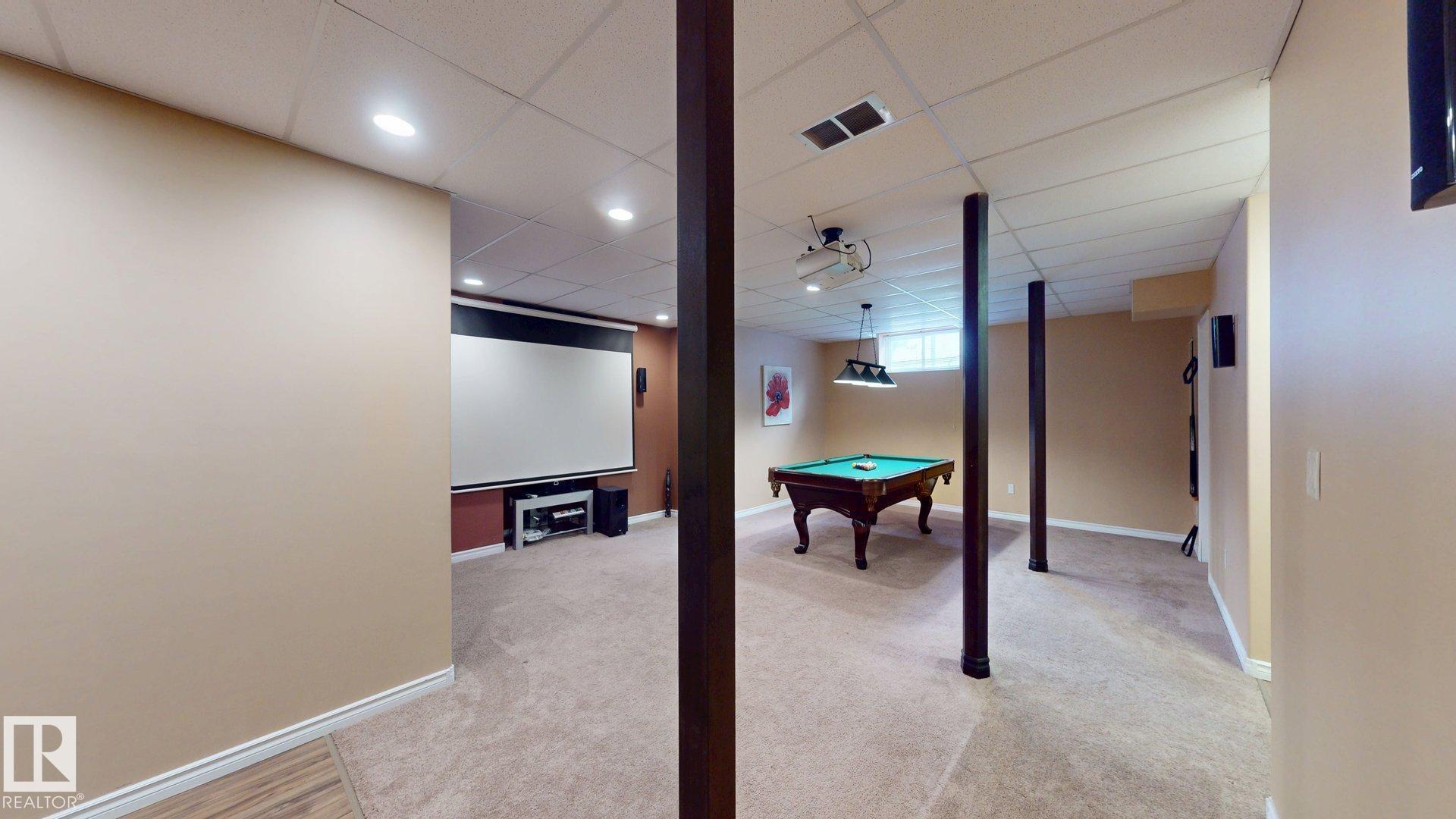 Photo 49 at 613 Todd Link NW, Terwillegar Towne, Edmonton