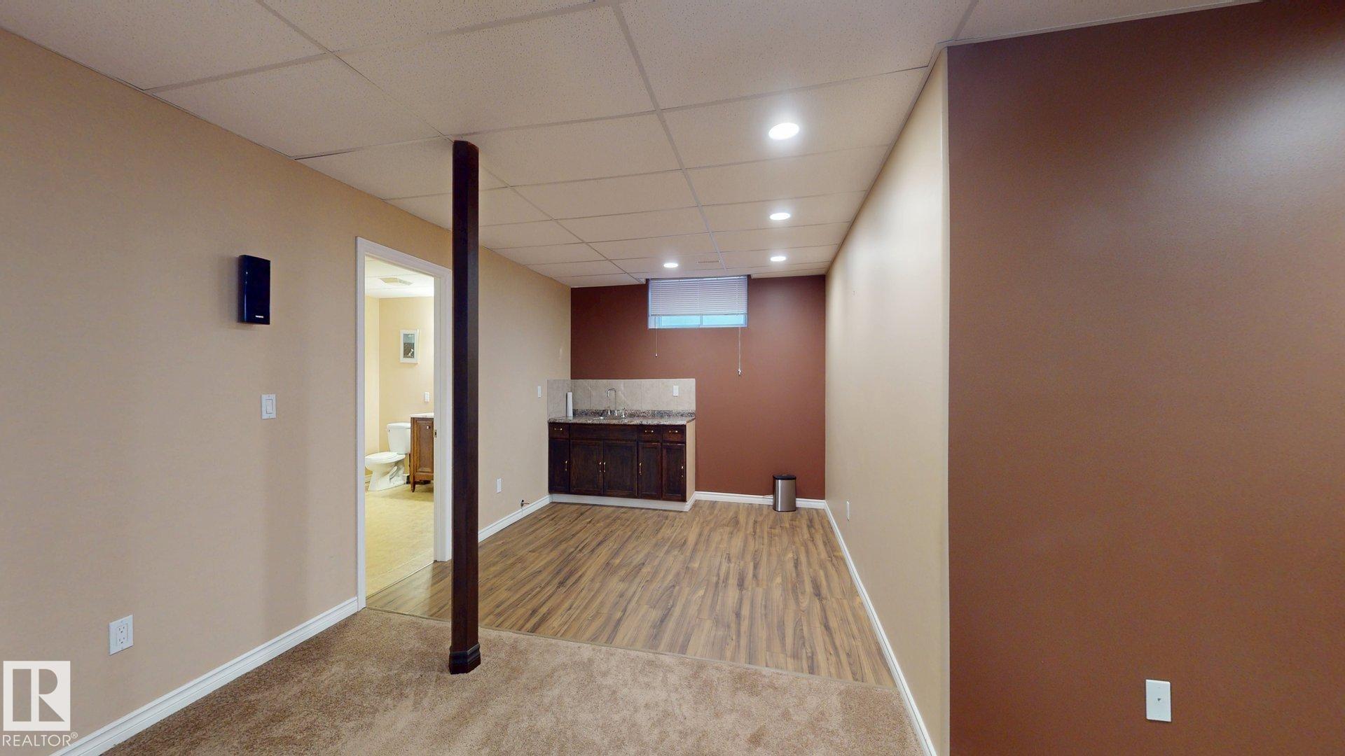 Photo 53 at 613 Todd Link NW, Terwillegar Towne, Edmonton