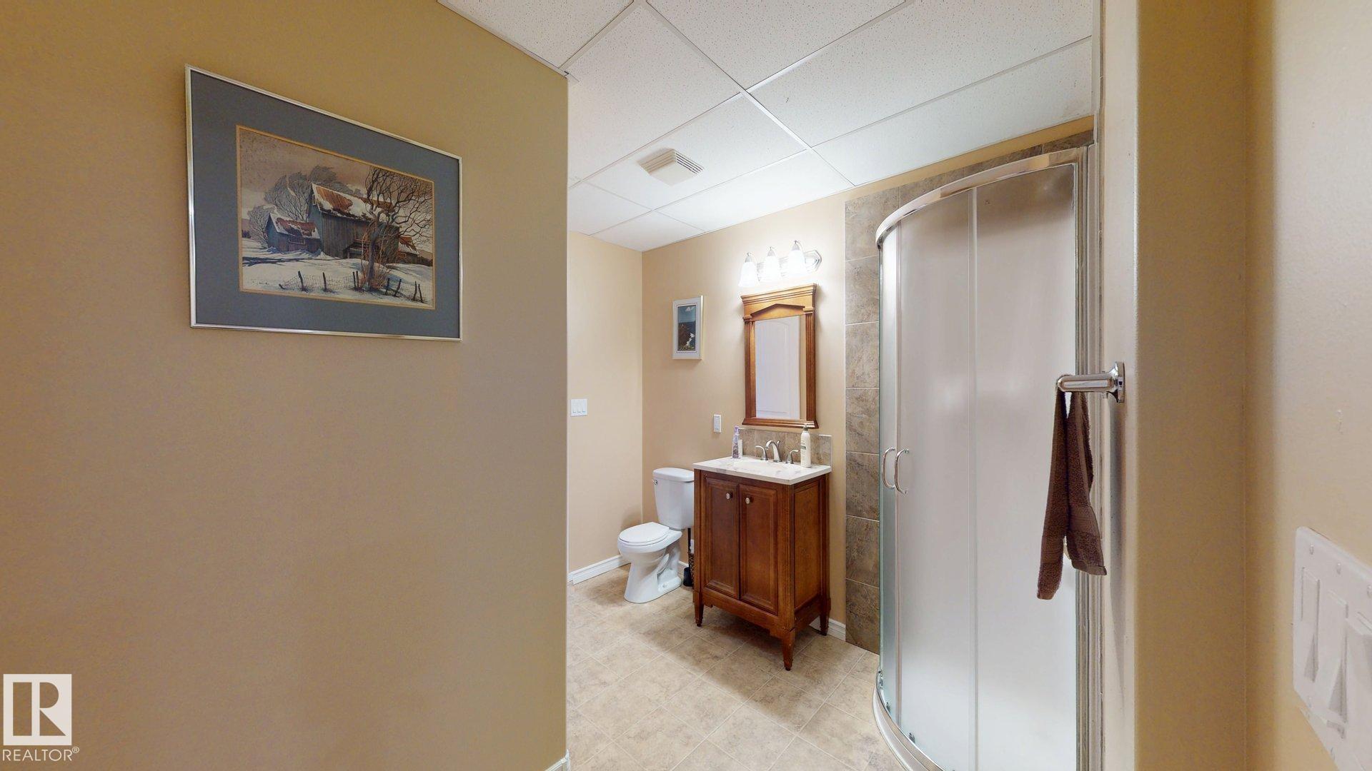 Photo 54 at 613 Todd Link NW, Terwillegar Towne, Edmonton