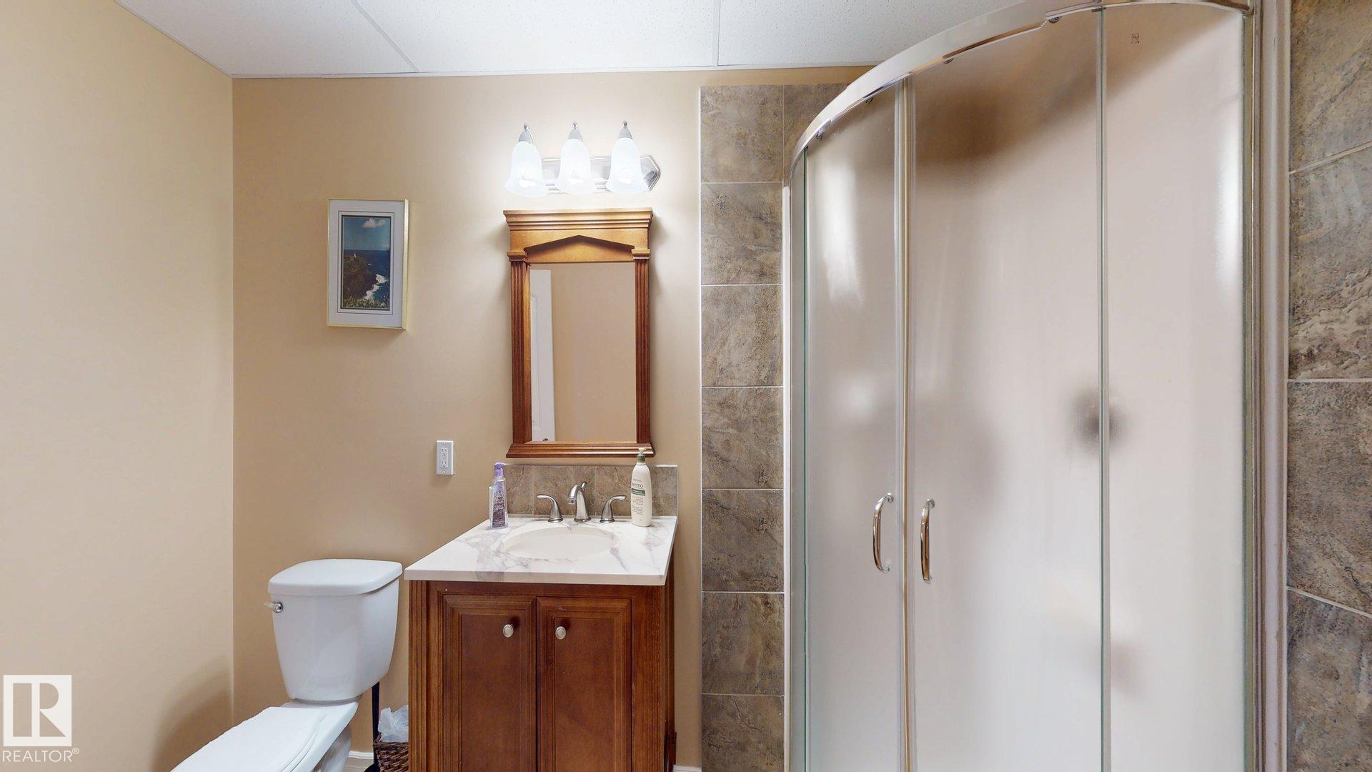 Photo 55 at 613 Todd Link NW, Terwillegar Towne, Edmonton