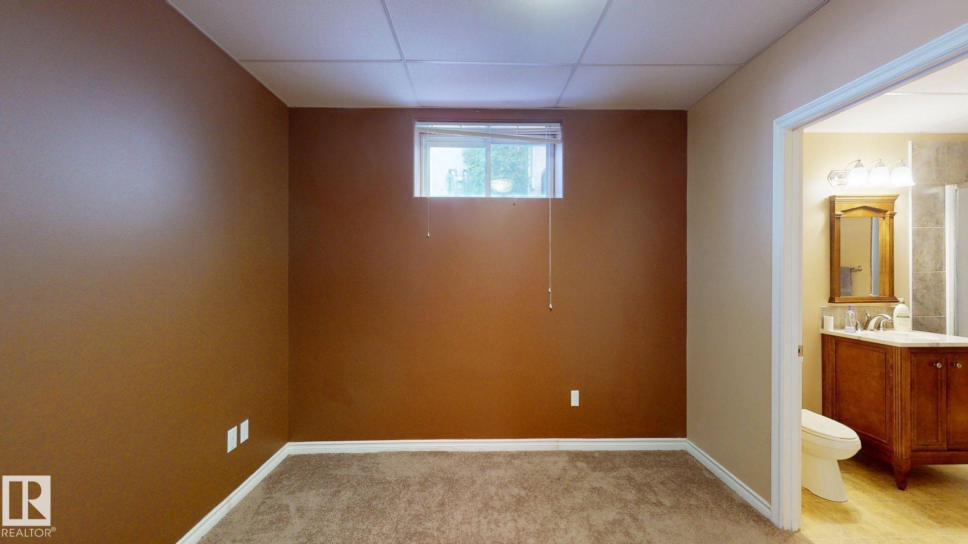 Photo 58 at 613 Todd Link NW, Terwillegar Towne, Edmonton