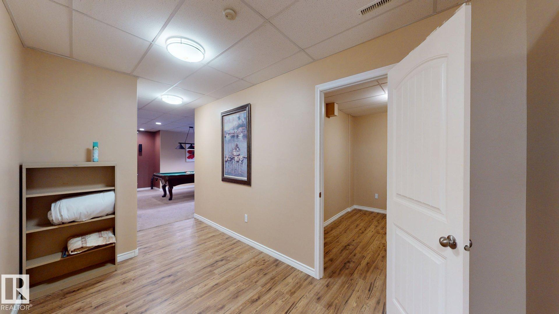 Photo 60 at 613 Todd Link NW, Terwillegar Towne, Edmonton