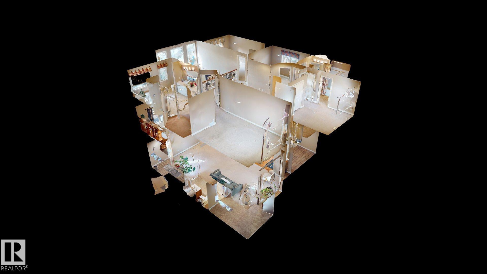 Photo 69 at 613 Todd Link NW, Terwillegar Towne, Edmonton